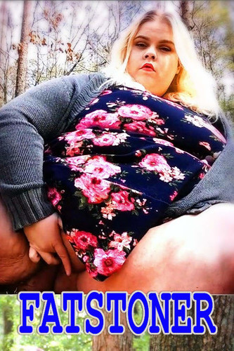 Outdoor Amateurs & Wife Sharing