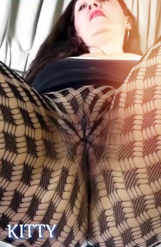 SC Today - Alaya | Amy | Ana | Andee | Buddah | Jessica | Kitty | Randy SC Today - Alaya | Amy | Ana | Andee | Buddah | Jessica | Kitty | Randy