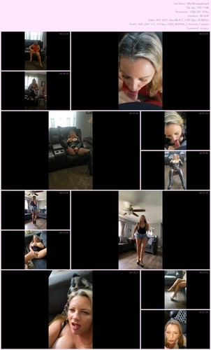 SC Today - Alaya | Amy | Ana | Andee | Buddah | Jessica | Kitty | Randy SC Today - Alaya | Amy | Ana | Andee | Buddah | Jessica | Kitty | Randy