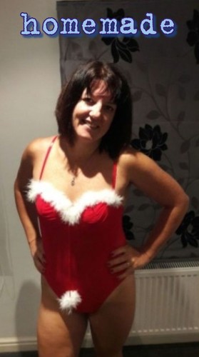 W0rldWideWives Small Set W0rldWideWives Small Set