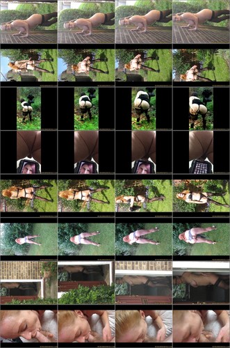 W0rldWideWives Small Set W0rldWideWives Small Set