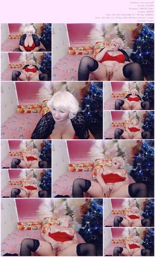 Camshows