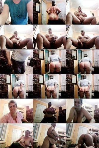 Camshows