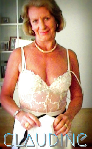 Aliz | Claudine | Genecologist Fisting Aliz | Claudine | Genecologist Fisting