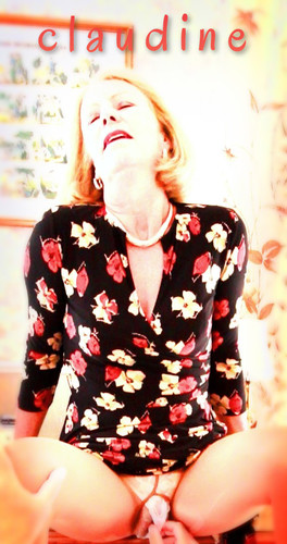 Russian BBW Irina | CJ Blowjob | Claudine Russian BBW Irina | CJ Blowjob | Claudine