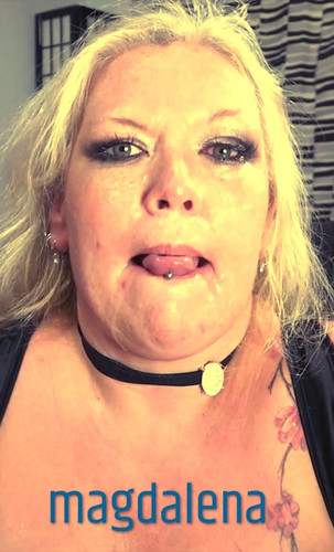 Amber | Erin | Magdalena GB Amber | Erin | Magdalena GB