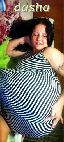 Anal Kaciee | Hairy Milf | Dasha Anal Kaciee | Hairy Milf | Dasha