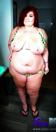 BBW Update
