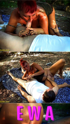 Grannies Sex Update Grannies Sex Update