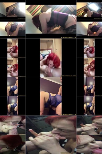 Pearl | Samantha | Vanna Pearl | Samantha | Vanna