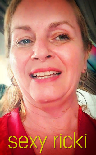 Southern Ch4rms Mix Southern Ch4rms Mix