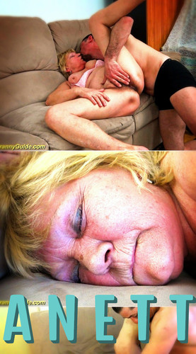 Grannies Sex Update Grannies Sex Update