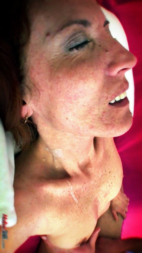 Eastern Europe Eastern Europe