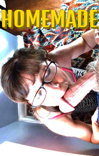 Homemade Mature Marie Set