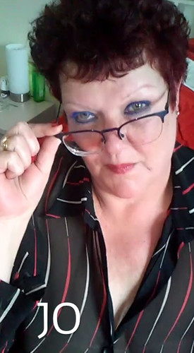 Daisy | Homemade x 2 Daisy | Homemade x 2