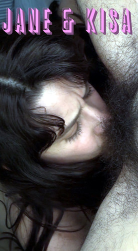 Hairy Update Hairy Update