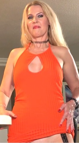 Mature Erotic News Mature Erotic News