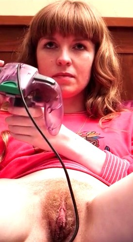 Aussie Girls Set Aussie Girls Set