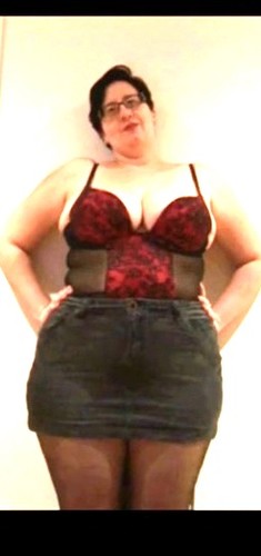 Jayne & Kika Jayne & Kika