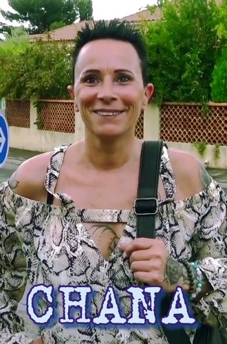 Mature Ange Elle Fuck | Mature Chana Sex Mature Ange Elle Fuck | Mature Chana Sex