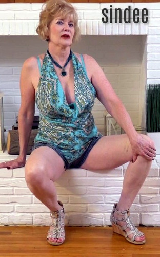 Tanya | Sindee | Chrissy | Paige Tanya | Sindee | Chrissy | Paige