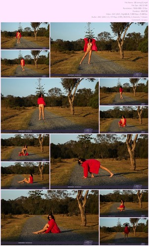 Nude Muse Set Nude Muse Set