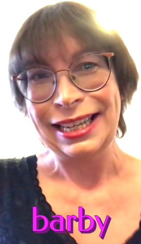 Mature Erotic Update