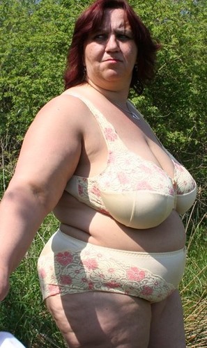 Silicon Free Set Silicon Free Set