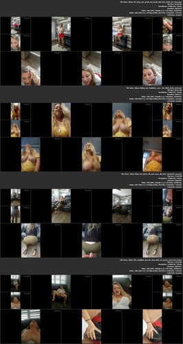 Alaya | Bethany | Holly | Lorna Alaya | Bethany | Holly | Lorna