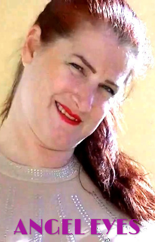 Adele | Angel | German Mature Adele | Angel | German Mature