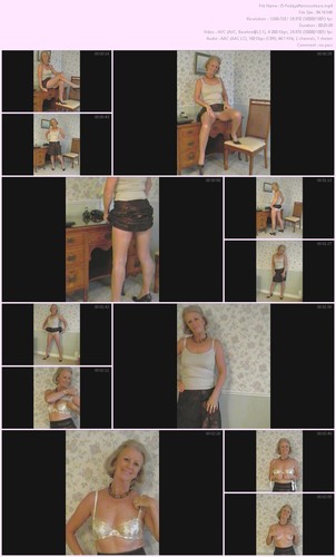 Mature Diana Solo | Granny Claudine Mature Diana Solo | Granny Claudine