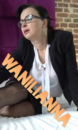 4unt Judys Update