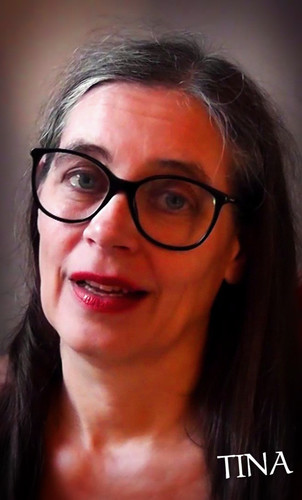 Amy | Tina | Courtney | Randi Amy | Tina | Courtney | Randi