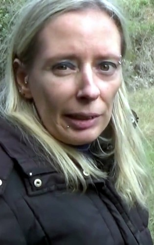 Italian Hookers Italian Hookers