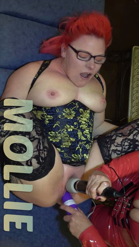 TAC Update TAC Update