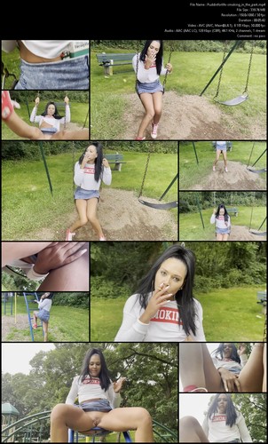 Amy | Tina | Courtney | Randi Amy | Tina | Courtney | Randi