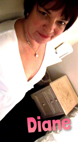 Mature Erotic Archives