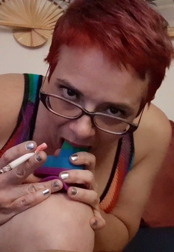 Krystal | Shantastic | Russian | Anal Trisha Krystal | Shantastic | Russian | Anal Trisha