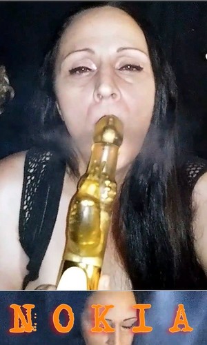 Crossdresser | Nokia | Mrs Jones | Italian Crossdresser | Nokia | Mrs Jones | Italian