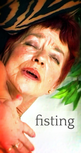 Fisting Granny | Crossdresser | Matures Groupsex