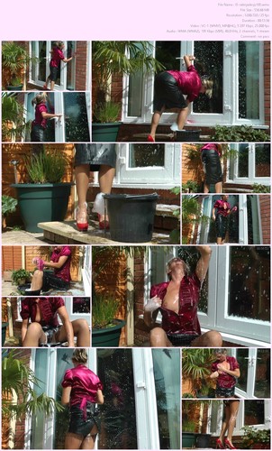 Anal Niky | Suzie | Trixx | Jayde Anal Niky | Suzie | Trixx | Jayde