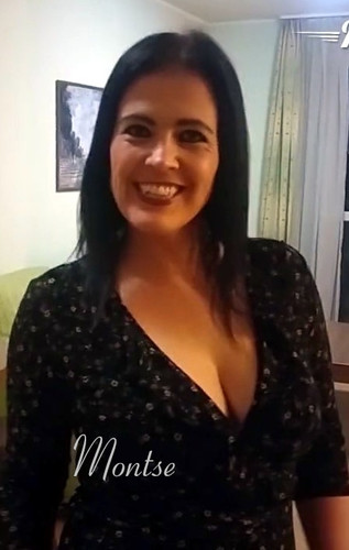 Kate | Montse | Kathy | Syren Kate | Montse | Kathy | Syren