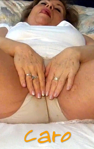 TAC Update TAC Update