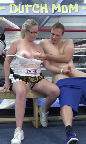 Dutch | Mellie | Ev4 | Ciel Dutch | Mellie | Ev4 | Ciel