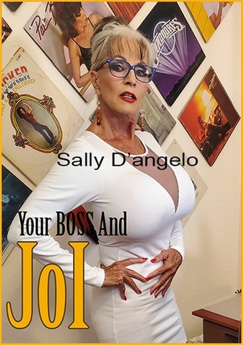 Your Boss and JOI