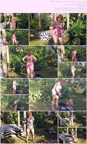 Raven | Betty | Italian L4ce | Autumn Raven | Betty | Italian L4ce | Autumn