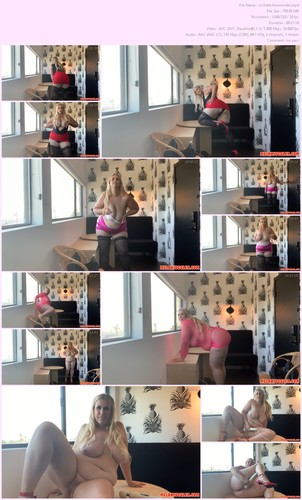 Belly | Diana | Joslyn | Lila Belly | Diana | Joslyn | Lila