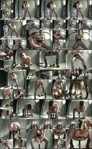 Meow | Mary | Jindra