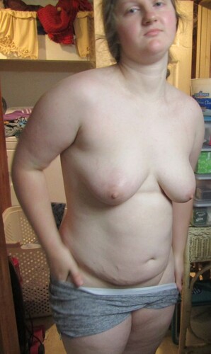 Homemade Mother of 3