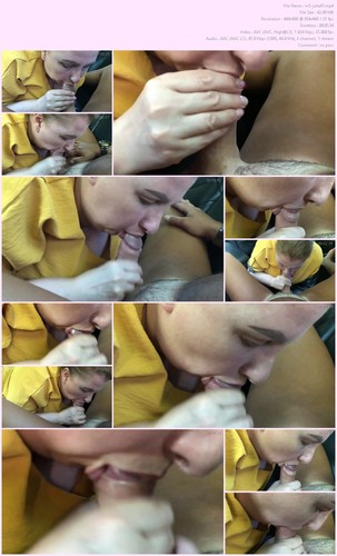 Gigi | Jessica | Julia Homemade